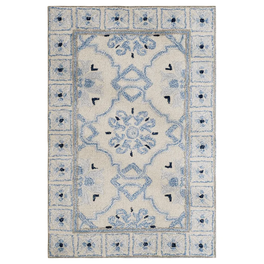 SAFAVIEH - Image 2