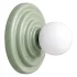 Holi - Thumbnail 2