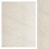Tufted - Thumbnail 4