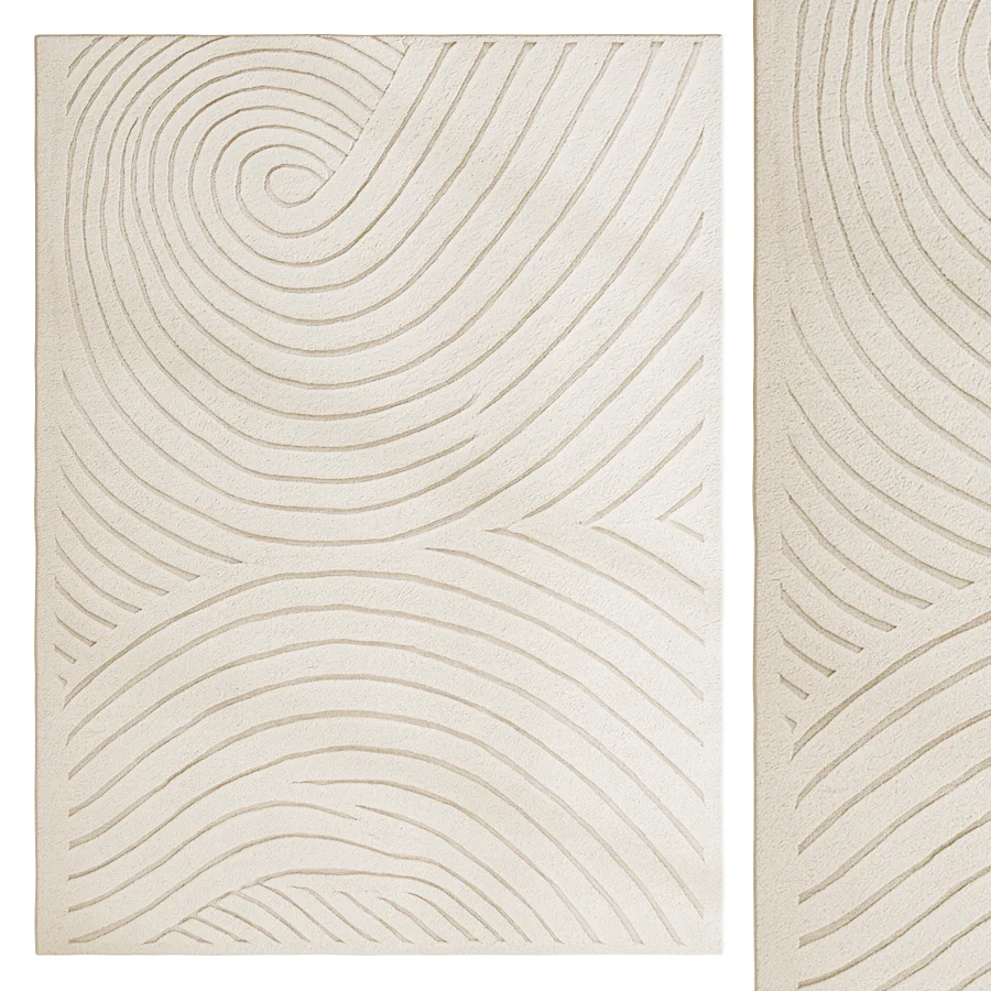 Tufted - Image 4