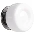 BUOY - Thumbnail 2
