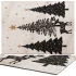 Carpet10 - Thumbnail 1