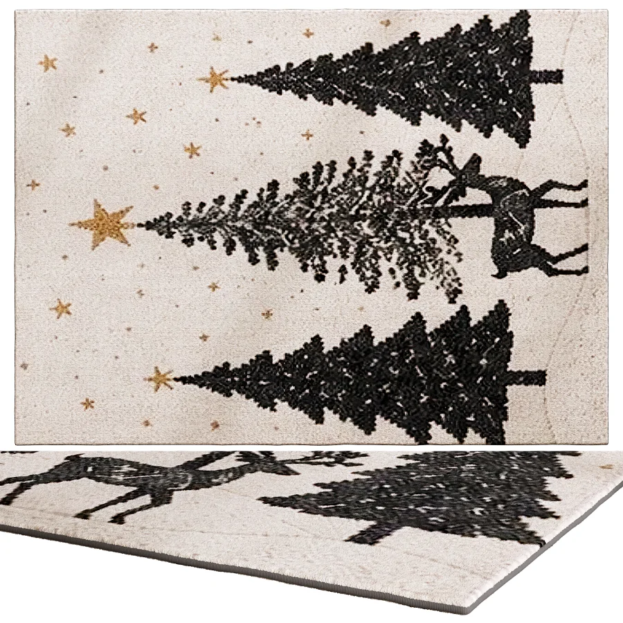 Carpet10 - Image 1