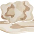 Carpet02 - Thumbnail 1