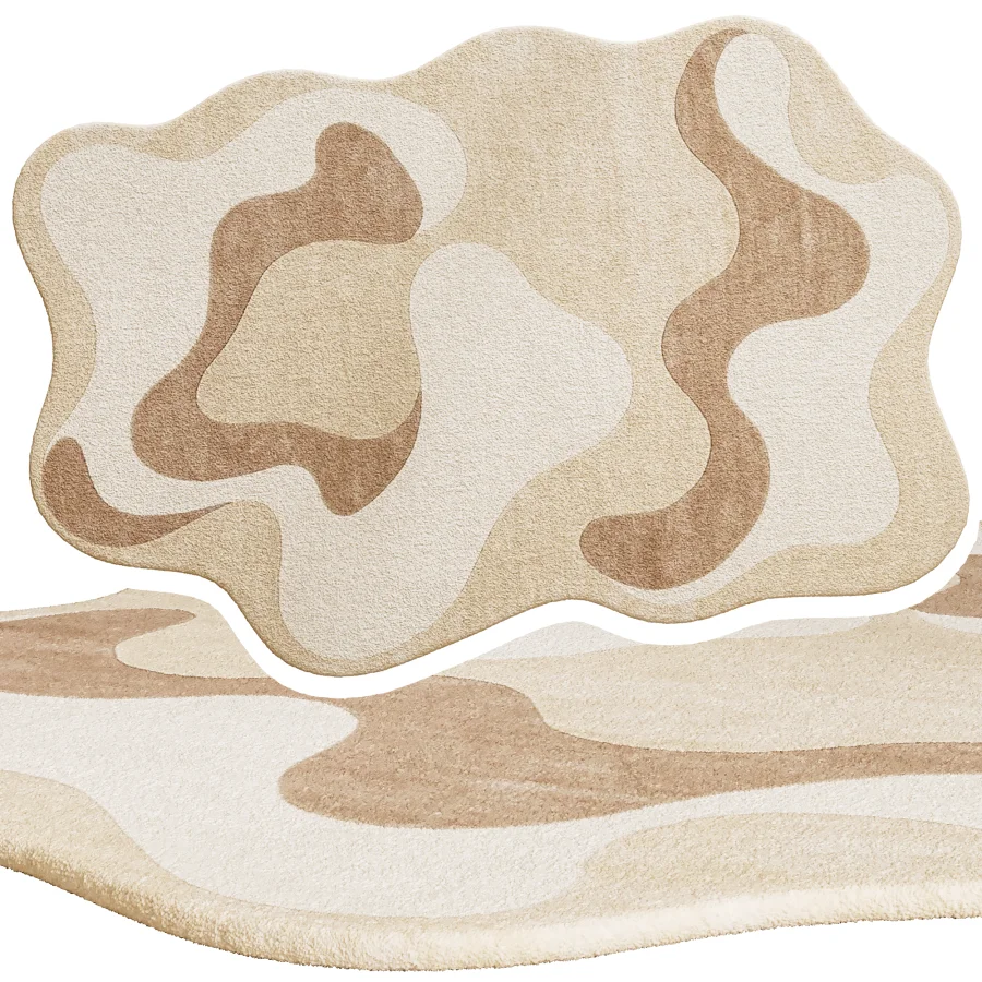Carpet02 - Image 1