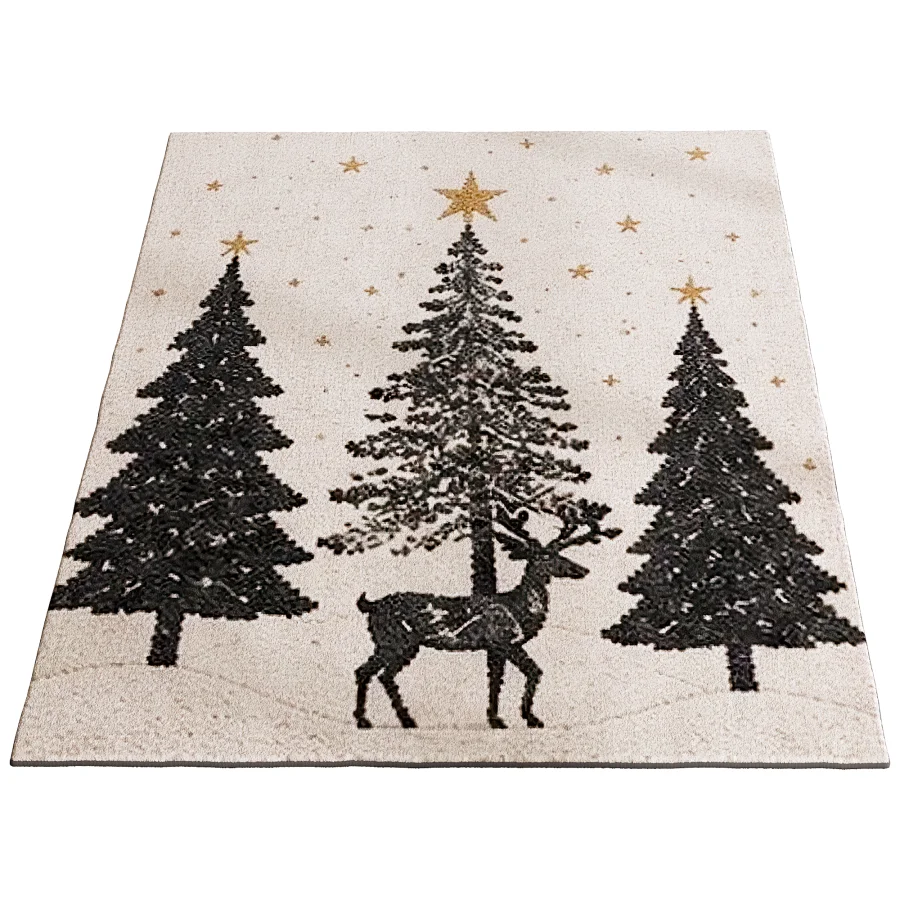Carpet10 - Image 3
