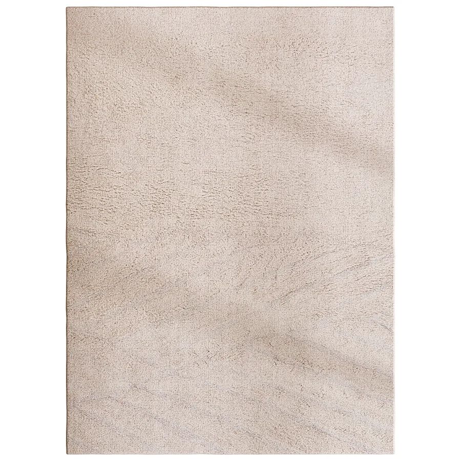 Carpet16 - Image 1