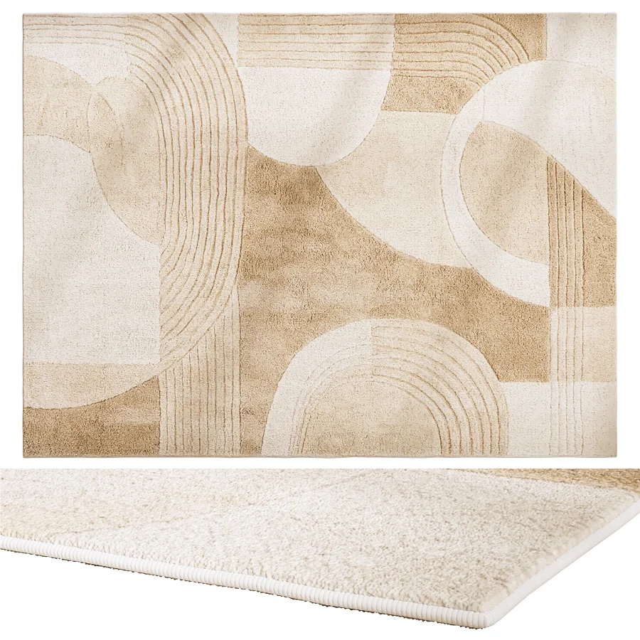 Carpet01 - Image 1