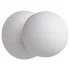 Beton - Thumbnail 4