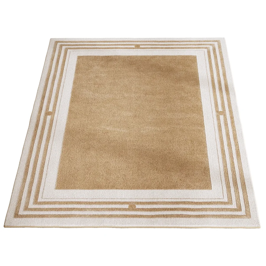 carpet13 - Image 3