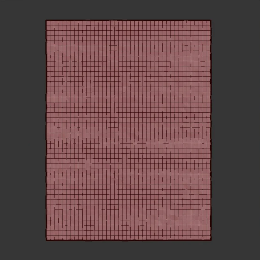 Carpet01 - Image 6