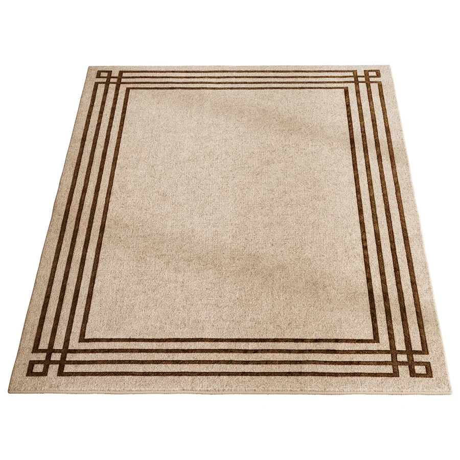 Carpet14 - Image 3