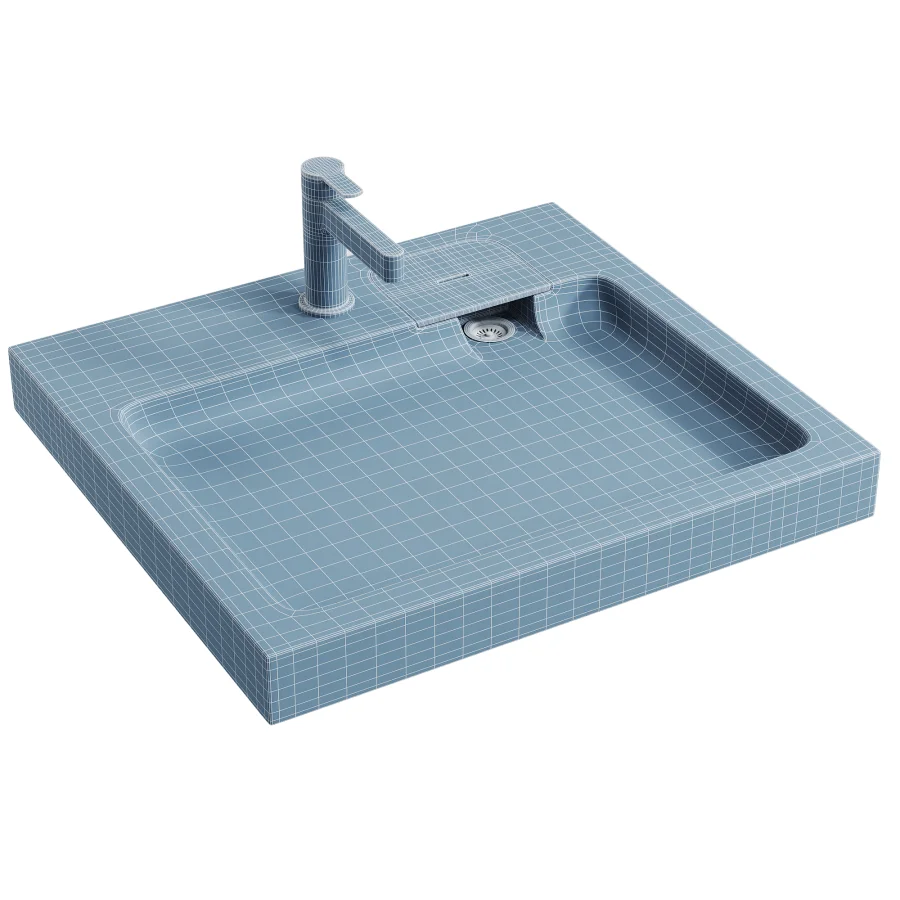 Lesan - Image 4