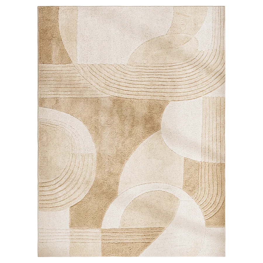 Carpet01 - Image 2