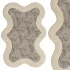 Carpet03 - Thumbnail 3