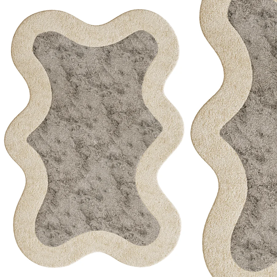 Carpet03 - Image 3