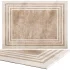 carpet12 - Thumbnail 1