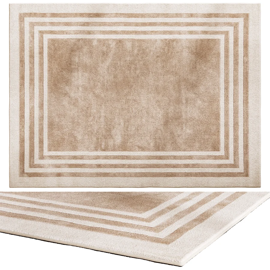 carpet12 - Image 1