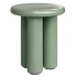 Ranio - Thumbnail 1