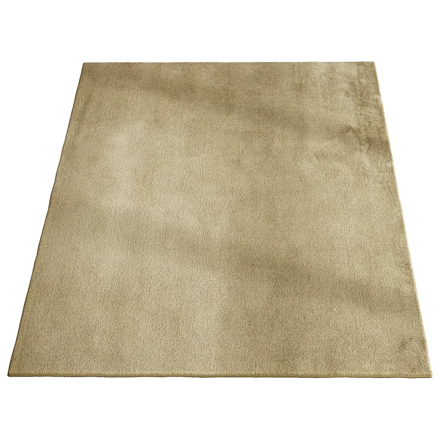 Carpet15 - Image 3