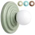 Holi - Thumbnail 1