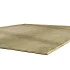 Carpet15 - Thumbnail 4