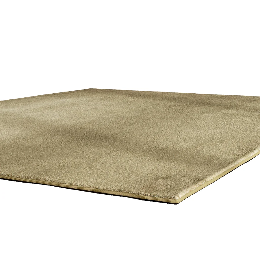 Carpet15 - Image 4