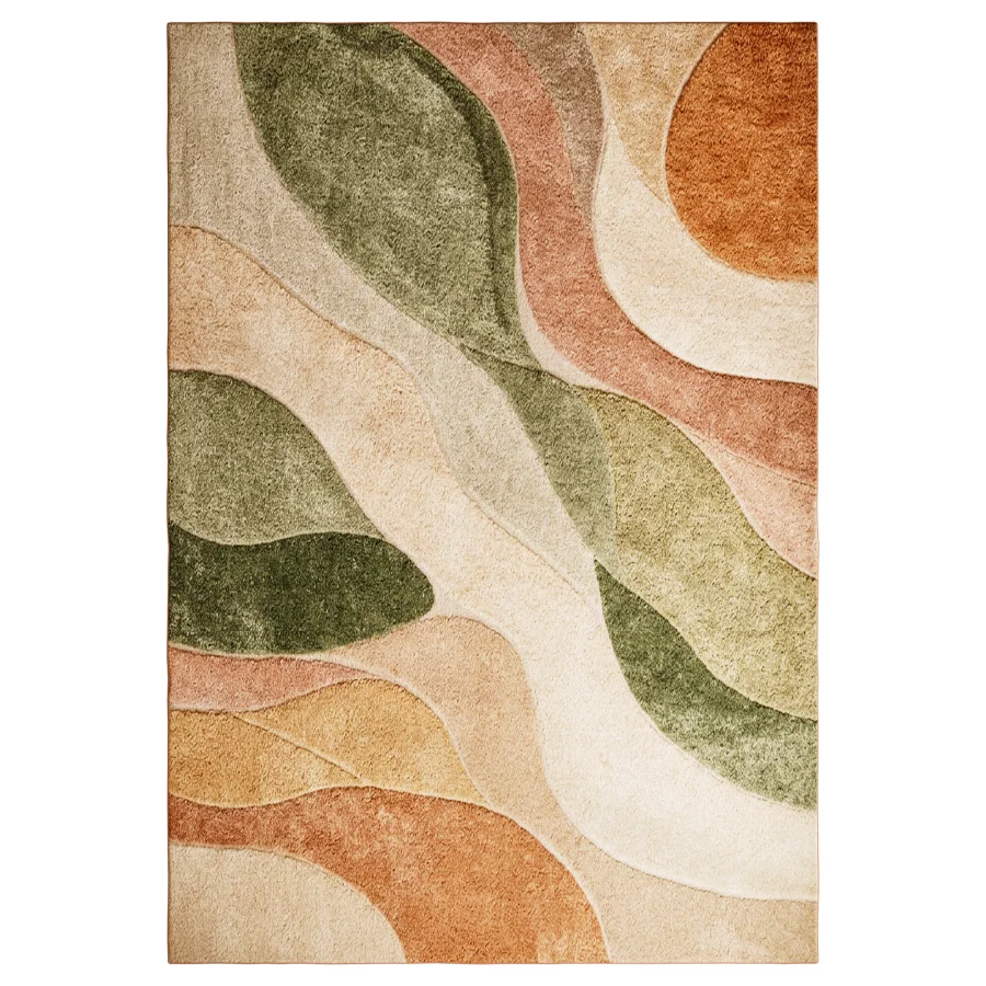 carpet06 - Image 2