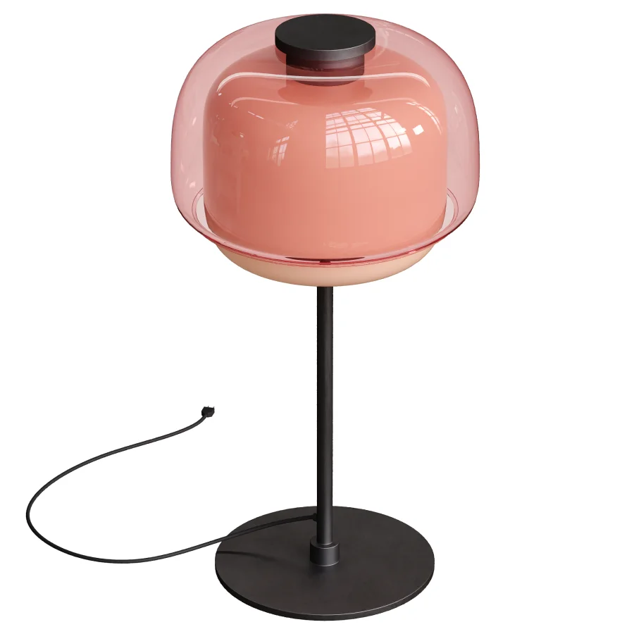 kinoko - Image 3
