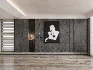 LIVING ROOM 12 - Thumbnail 16
