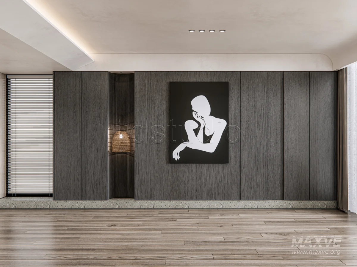 LIVING ROOM 12 - Image 16