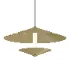 Lampatron MATTS Pendant Lamp - Thumbnail 2