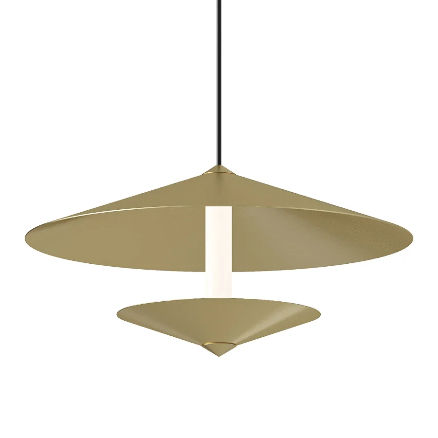 Lampatron MATTS Pendant Lamp - Image 2