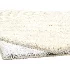 Carpet - Thumbnail 2