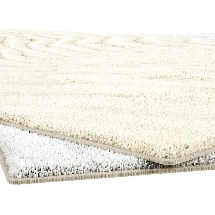 Carpet - Image 2