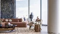 LIVING ROOM 31 - Thumbnail 16