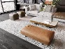 LIVING ROOM 66 - Thumbnail 10