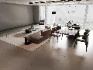 LIVING ROOM 99 - Thumbnail 7