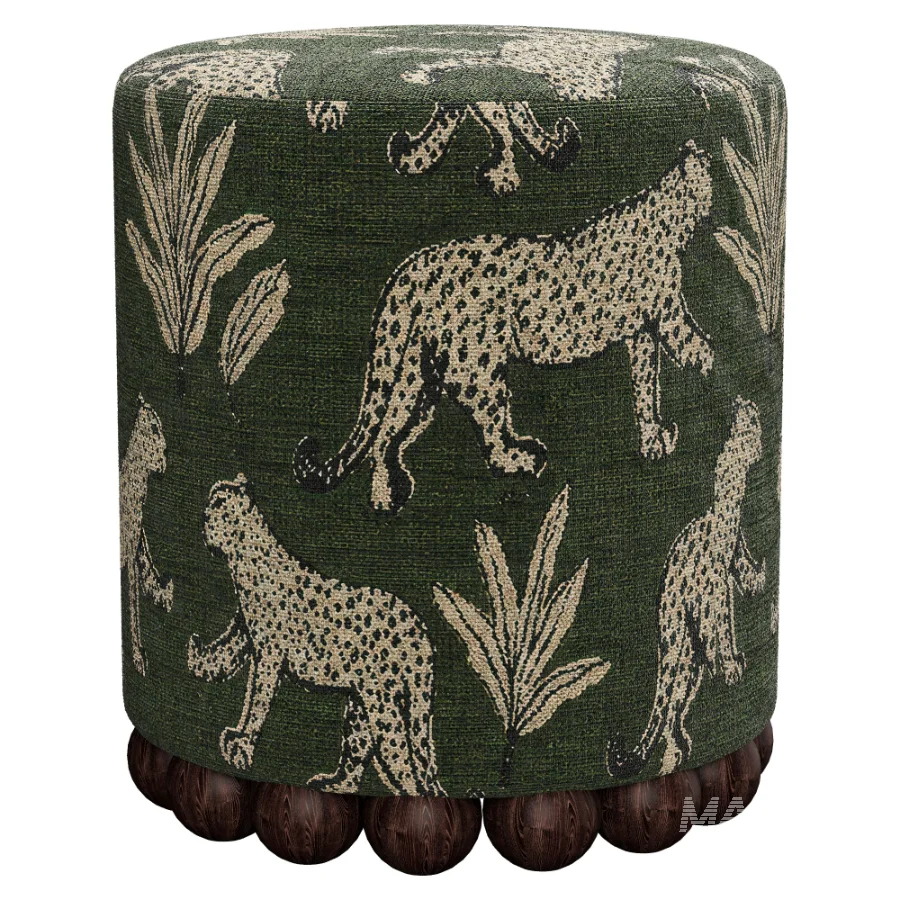 Pouf - Image 3