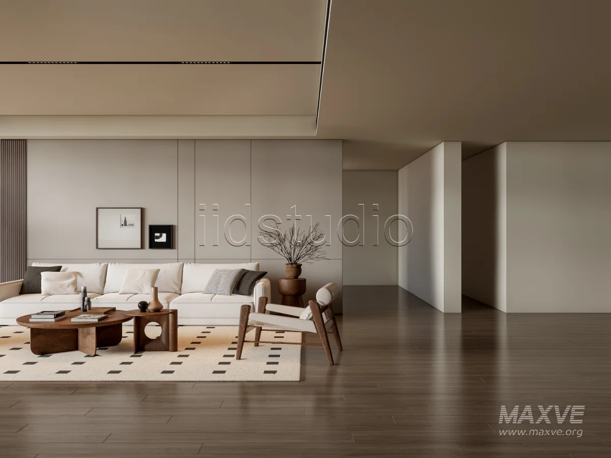 LIVING ROOM 76 - Image 14