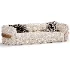 Edrina Sofa - Thumbnail 1