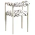Volta_chair - Thumbnail 2