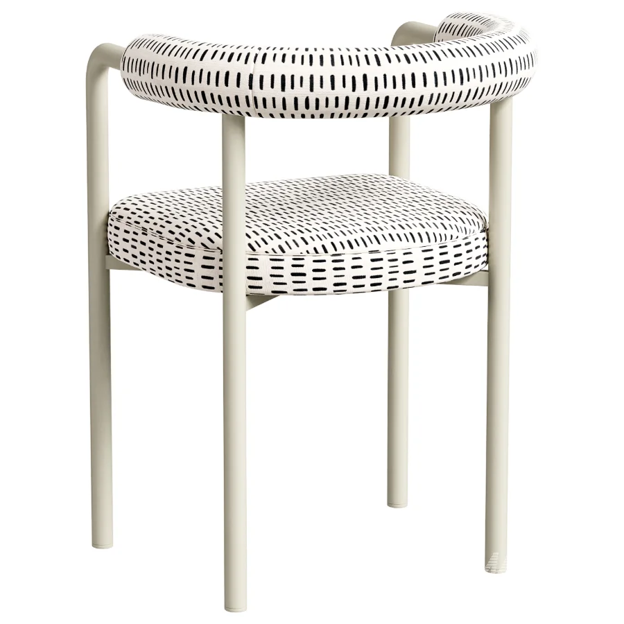 Volta_chair - Image 2