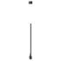 Lampatron ARNULF Pendant Lamp - Thumbnail 3