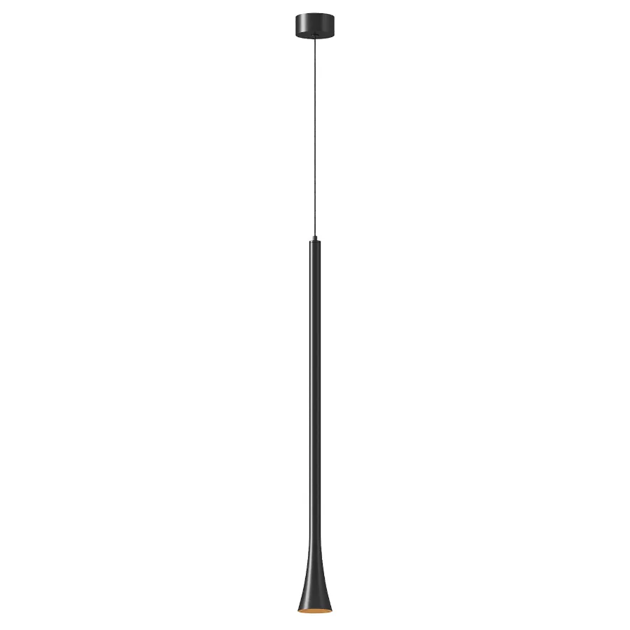 Lampatron ARNULF Pendant Lamp - Image 3