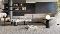 LIVING ROOM 36 - Thumbnail 19