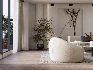 LIVING ROOM 84 - Thumbnail 3