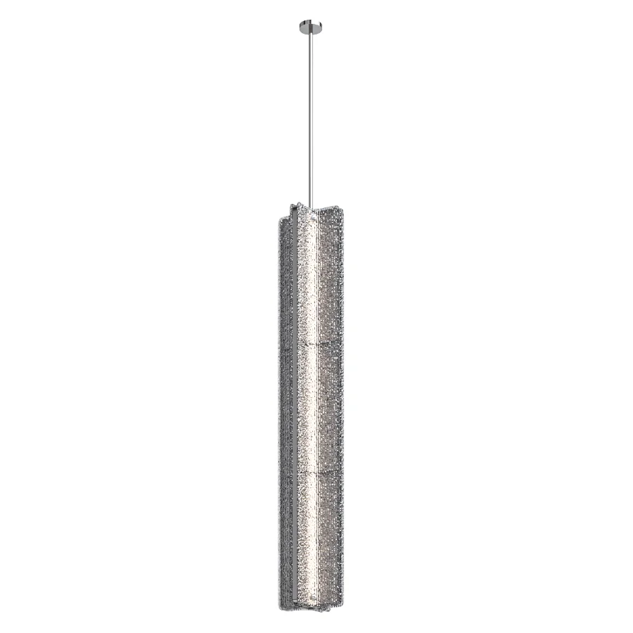 Apex Vertical Pendant - Image 3
