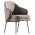 pdDC157 Chair - Thumbnail 1