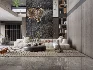 LIVING ROOM 94 - Thumbnail 13